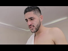 Play MP4 - BTS - Ivanna James - Michelle Anderson   pissing&period; BLT013