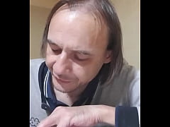 Play MP4 - Missions of Love &lpar;02&rpar; &lpar;08&rpar;