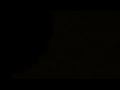 Play MP4 - trim&period;98DDD3B6-8910-4957-A60E-233BF3667682&period;MOV