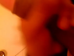 Play MP4 - VID 20130907 215902