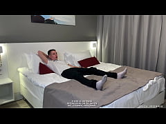 Play MP4 - Vika Lita and Foxy Elise came to visit to have a hot orgy for my birthday &bull; Nick Morris