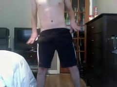 Play MP4 - Movie on 2013-11-10 at 10&period;49