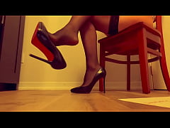 Play MP4 - Verification video