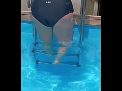 Play MP4 - Cameleone - update &num;4 - 1000119770 - Sep 16&comma; 2025