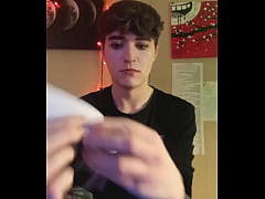 Play MP4 - Verification video