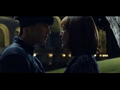 Play MP4 - Pattie Ungsumalynn Sirapatsakmetha & Tao Sattaphong Phiangphor