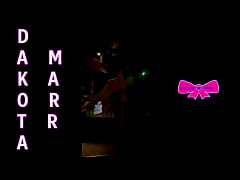 Play MP4 - Pole Dancing In Nebraska Strip Club Dakota Marr Stripper
