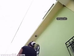 Play MP4 - Chasing A Green Pnty Crameto Ups