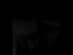 Play MP4 - Conchita depilada