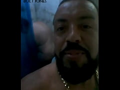 Play MP4 - BASTIDORES DA PUTARIA NO CHUVEIRO