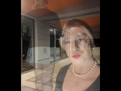 Play MP4 - Sissy Compilation Outside drinking and pussy fuck in Public