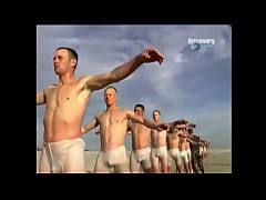 Play MP4 - MILITARES2