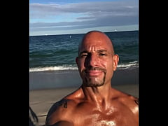 Play MP4 - THE HAPPY PORNSTAR MAXXX LOADZ