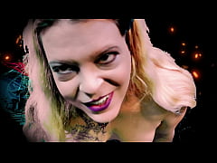 Play MP4 - Mistress Cy&comma; JOI