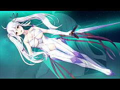 Play MP4 - Disaster Dragon x Girls form Different Worlds - gallery