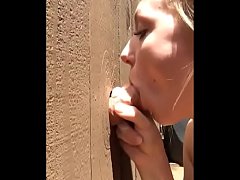 Play MP4 - 18yo Teen Sucking The Neighbour