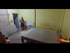 Play MP4 - Novinha seduzindo pedreiro - anal teen&period;&period;&period;