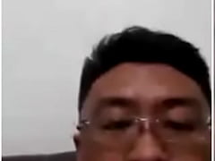 Play short 3GP - 20140130 2038 53 mpeg4