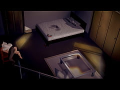 Play MP4 - Esposas Infieles Parte 3