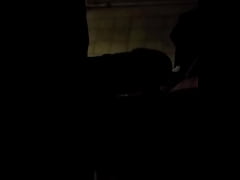 Play MP4 - trim&period;D6F71290-2AD6-4F5E-9276-650F8A86060A&period;MOV