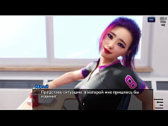 Play MP4 - Complete Gameplay - Photo Hunt&comma; Part 1