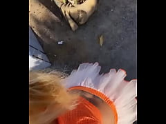 Play MP4 - Petite vid&eacute;o Soft et celle sans censure pour les Membres a continuation