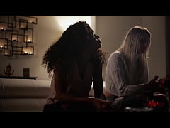 Play MP4 - AllHerLuv - Written in the Stars Pt&period; 4