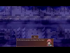 Play MP4 - &lpar;  18 &rpar; H RPG Games Fractured Worlds &num;1