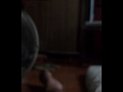 Play MP4 - For the husband to be happy