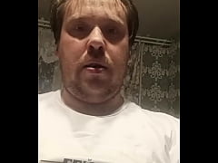 Play MP4 - A slut with a huge fat ass is training her anal by bouncing on a thick cock&excl;