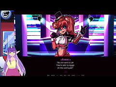 Play MP4 - A Fornight At Frennie Fazclaires Part 4