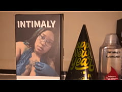 Play MP4 - Who Going 2 B In Hental ShaBrim Da Model In 2026&excl;