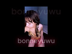 Play MP4 - Bonneyuwu - 11&colon;55 leia star wars &comma; maquillandome