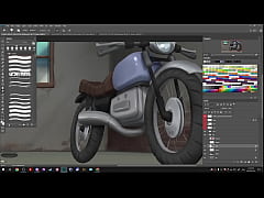 Play MP4 - Picarto ~ DarkCookie - Summertime Saga &lbrack;720p&rsqb; &lpar;2023&period;01&period;23&rpar;
