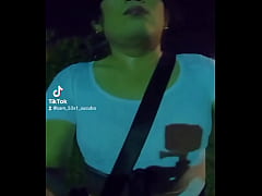 Play MP4 - &num;tranny &num;trans &num;travesti &num;femboy &num;transgender