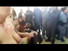 Play MP4 - pasto nari&ntilde;o paz