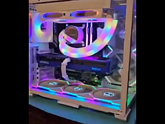 Play MP4 - I'm very satisfied with how these turned out