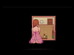 Play MP4 - Daily life of my countryside part 1