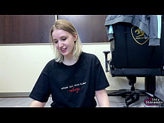 Play MP4 - I became my Stepsister's SEX SLAVE when I played the "monopoly" board game with her&period; - PART ONE