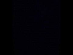 Play MP4 - Merried but love BBC