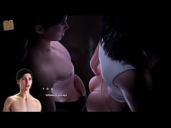 Play MP4 - Apocalust 39