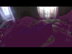 Play MP4 - MASUN KING OF GRAILS