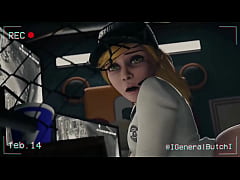 Play MP4 - Girl sucking