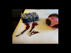 Play MP4 - There nothing a lil side show actions when we get it together&comma; but keep watching&comma; we about to bring some fire hot intensi &period;&period;&period;