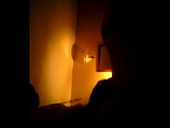 Play MP4 - nothing like young ebony pussy