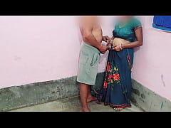Play MP4 - bhabhi ne gand marwa devar gand six Hard Six Videos of the Village in Hindi Village desi aunty got fucked