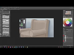 Play MP4 - Stream &vert; Picarto &vert; DarkCookie - Summertime Saga &lpar;2022&period;02&period;23 A&rpar;