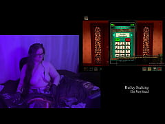 Play MP4 - Secrets Can "End" Remaster Naked Play Through part 1