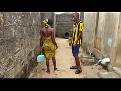 Play MP4 - BLACKPUSSY MET HARVEYXBUSH AND IT ENDED IN MULTIPLE SQUIRT SEX ESCAPADES