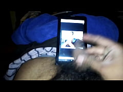 Play MP4 - Homenaje 3